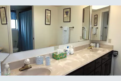 1838 W Camino Urbano, Green Valley, AZ 85622 - Photo 16