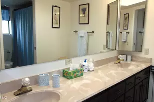 1838 W Camino Urbano, Green Valley, AZ 85622 - Photo 16