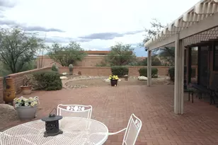 1838 W Camino Urbano, Green Valley, AZ 85622 - Photo 22