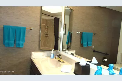 1838 W Camino Urbano, Green Valley, AZ 85622 - Photo 20