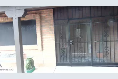 1838 W Camino Urbano, Green Valley, AZ 85622 - Photo 32
