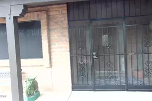 1838 W Camino Urbano, Green Valley, AZ 85622 - Photo 32
