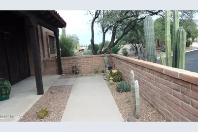 1838 W Camino Urbano, Green Valley, AZ 85622 - Photo 30