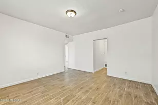1347 S 7th Ave, Tucson, AZ 85713 - Photo 14