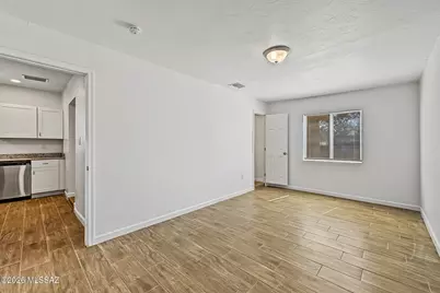 1347 S 7th Avenue, Tucson, AZ 85713 - Photo 20