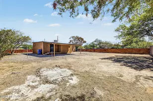 1347 S 7th Ave, Tucson, AZ 85713 - Photo 32