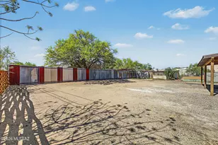 1347 S 7th Ave, Tucson, AZ 85713 - Photo 34
