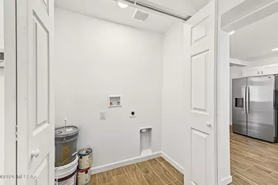 1347 S 7th Avenue, Tucson, AZ 85713 - Photo 30