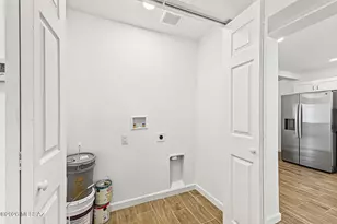 1347 S 7th Ave, Tucson, AZ 85713 - Photo 30