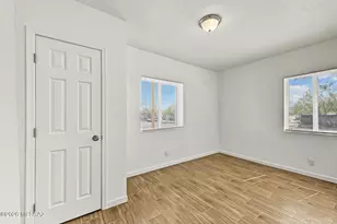 1347 S 7th Ave, Tucson, AZ 85713 - Photo 24