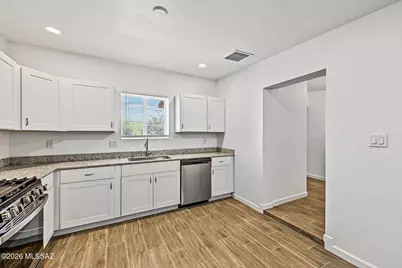1347 S 7th Avenue, Tucson, AZ 85713 - Photo 18