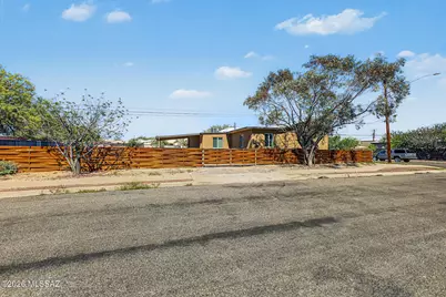 1347 S 7th Avenue, Tucson, AZ 85713 - Photo 8