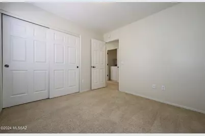 8021 E Judicial Street, Tucson, AZ 85730 - Photo 18