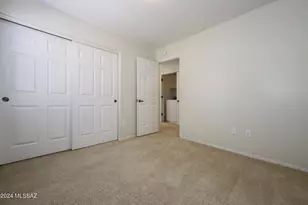 8021 E Judicial St, Tucson, AZ 85730 - Photo 18