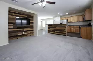 8021 E Judicial St, Tucson, AZ 85730 - Photo 6