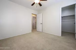 8021 E Judicial St, Tucson, AZ 85730 - Photo 20