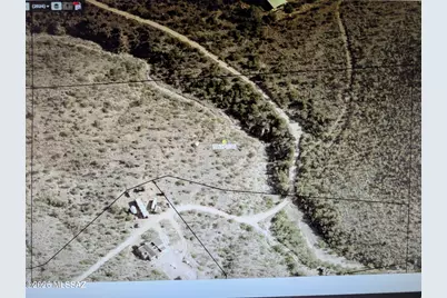 19291 S Sonoita Highway #n/a, Vail, AZ 85641 - Photo 1