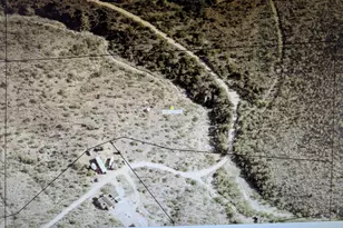 19291 S Sonoita Hwy, Vail, AZ 85641 - Photo 1