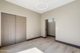 36451 S Stoney Flower Dr, Tucson, AZ 85739 - Photo 40