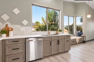 36451 S Stoney Flower Dr, Tucson, AZ 85739 - Photo 18