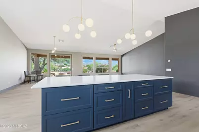 36451 S Stoney Flower Drive, Saddlebrooke, AZ 85739 - Photo 12