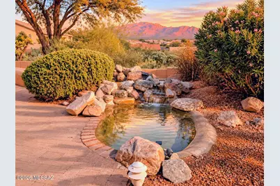 36451 S Stoney Flower Drive, Saddlebrooke, AZ 85739 - Photo 46