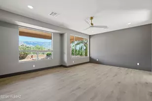 36451 S Stoney Flower Dr, Tucson, AZ 85739 - Photo 38