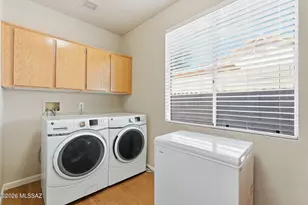 37980 S Mountain Site Dr, Saddlebrooke, AZ 85739 - Photo 24
