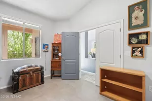 11141 N Sand Pointe Dr, Oro Valley, AZ 85737 - Photo 22