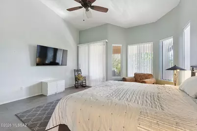 11141 N Sand Pointe Drive, Oro Valley, AZ 85737 - Photo 12