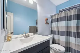 11141 N Sand Pointe Dr, Oro Valley, AZ 85737 - Photo 20