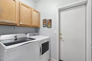 11141 N Sand Pointe Dr, Oro Valley, AZ 85737 - Photo 24