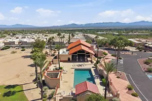 512 W Riverdale Ct, Green Valley, AZ 85614 - Photo 34