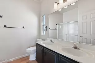 512 W Riverdale Ct, Green Valley, AZ 85614 - Photo 28
