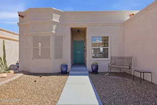 512 W Riverdale Ct, Green Valley, AZ 85614 - Photo 12