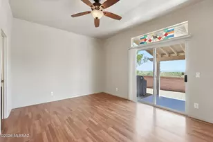 512 W Riverdale Ct, Green Valley, AZ 85614 - Photo 26