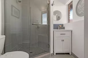 2435 N Bahana Dr, Tucson, AZ 85715 - Photo 14