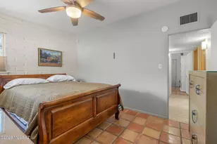 2435 N Bahana Dr, Tucson, AZ 85715 - Photo 16