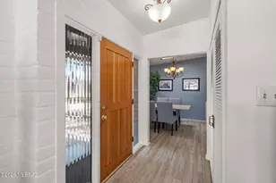 2435 N Bahana Dr, Tucson, AZ 85715 - Photo 30