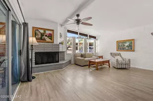 2435 N Bahana Dr, Tucson, AZ 85715 - Photo 8