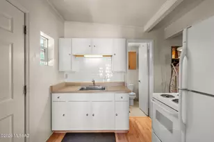 2435 N Bahana Dr, Tucson, AZ 85715 - Photo 26