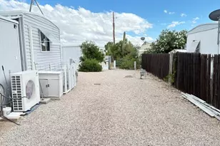 5831 W Flying W St, Tucson, AZ 85713 - Photo 28