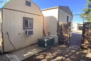 1535 W Thatcher Blvd, Safford, AZ 85546 - Photo 40
