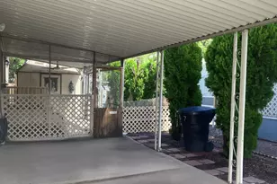 1535 W Thatcher Blvd, Safford, AZ 85546 - Photo 48