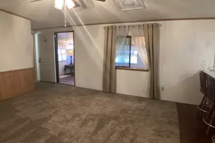 1535 W Thatcher Blvd, Safford, AZ 85546 - Photo 14