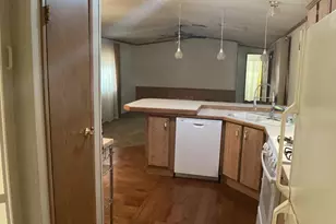 1535 W Thatcher Blvd, Safford, AZ 85546 - Photo 22