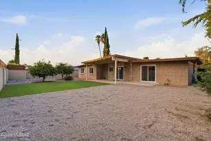 7652 E Waverly St, Tucson, AZ 85715 - Photo 46