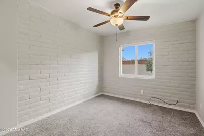 7652 E Waverly Street, Tucson, AZ 85715 - Photo 34