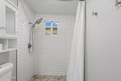 7652 E Waverly Street, Tucson, AZ 85715 - Photo 26