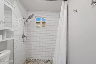 7652 E Waverly St, Tucson, AZ 85715 - Photo 26